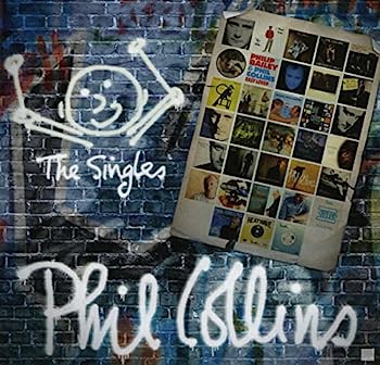 【中古】【非常に良い】SINGLES
