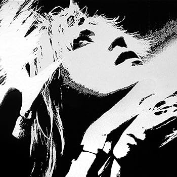 【中古】【非常に良い】REPLICANTS