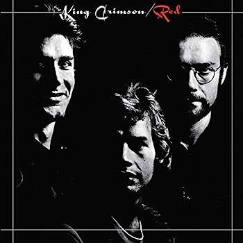 【中古】【非常に良い】Red -Remast- [Analog]｜IINEX