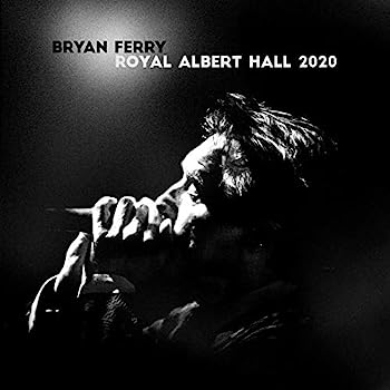 【中古】【非常に良い】Royal Albert Hall 2020|IINEX