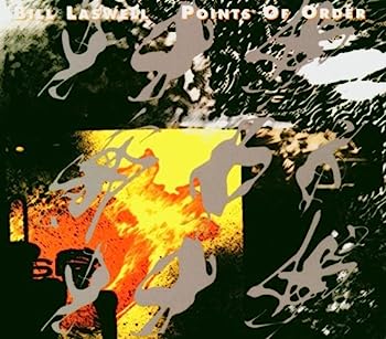 【中古】【非常に良い】Points of Order