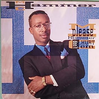 【中古】【非常に良い】Please Hammer [Analog]｜IINEX