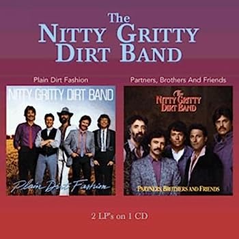 【中古】【非常に良い】Plain Dirt Fashion / Partners Brothers & Friends｜IINEX