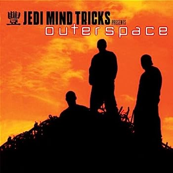 【中古】【非常に良い】Outerspace Illegalalienz｜IINEX