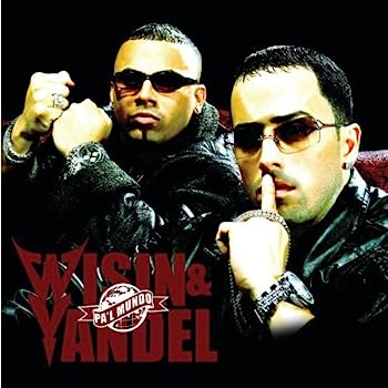 【中古】［CD］Pa'l Mundo 10,690円