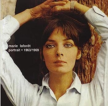 【中古】【非常に良い】Portrait / 1963-1969