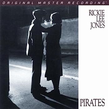 【中古】［CD］Pirates