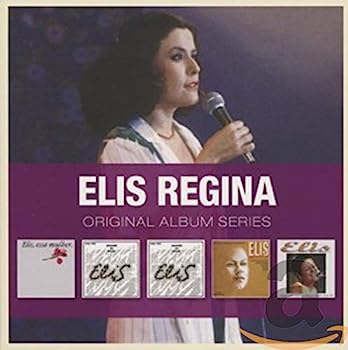 【中古】【非常に良い】Original Album Series
