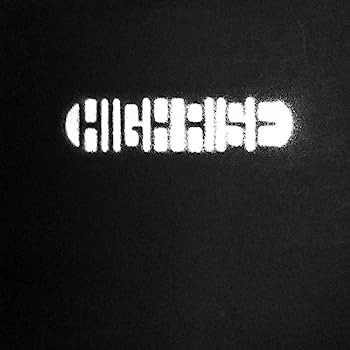 【中古】［CD］PSYCHEDELIC SPEED FREAKS (サイケデリックスピードフリークス) 40,950円