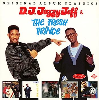 【中古】【非常に良い】Original Album Classics