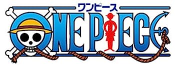 【中古】【非常に良い】ONE PIECE MUSIC MATERIAL 初回限定豪華版