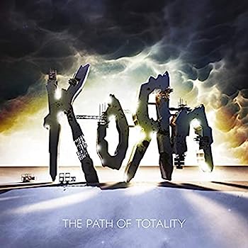 【中古】【非常に良い】Path of Totality -Hq- [Analog]｜IINEX