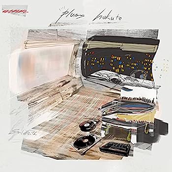 【中古】［CD］plums