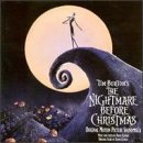 【中古】［CD］Nightmare Before Xmas