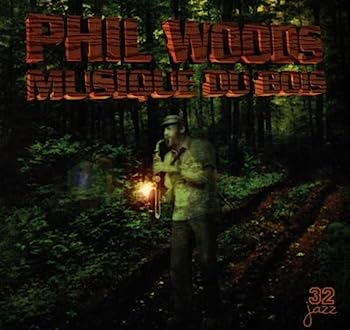 【中古】【非常に良い】Musique Du Bois