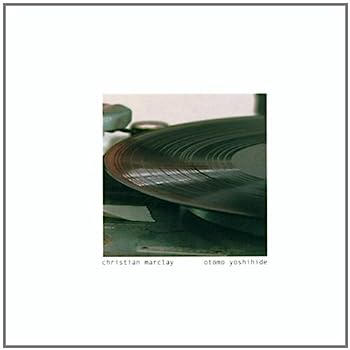 【中古】［CD］Moving Parts