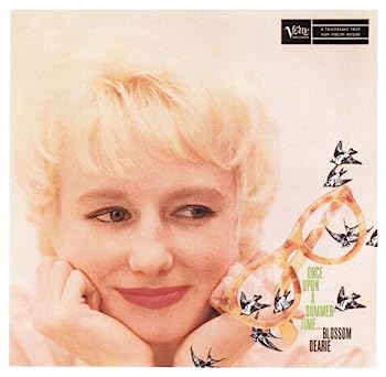 【中古】【非常に良い】ONCE UPON A SUMMERTIME... + MY GENTLEMAN FRIEND