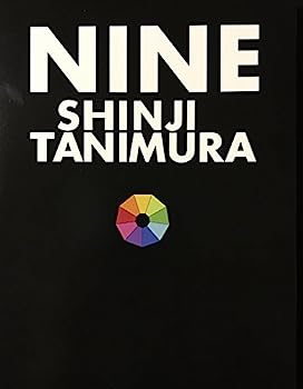 【中古】【非常に良い】NINE 【ローソンHMV限定セット】(CD+プレミアムフォトブック＋特別ジャケット仕様) 19,619円