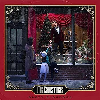 【中古】【非常に良い】Mr. Christmas [Analog] 16,883円