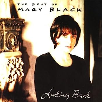 【中古】【非常に良い】Looking Back 8,589円