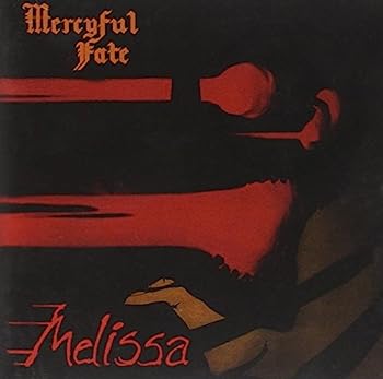 【中古】【非常に良い】Melissa