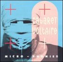 【中古】【非常に良い】Micro-Phonies