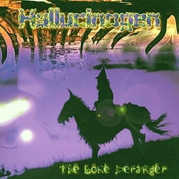 【中古】【非常に良い】Lone Deranger