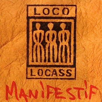 【中古】【非常に良い】Manifestif