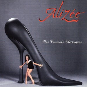 【中古】【非常に良い】Mes Courants Electriques 21,157円
