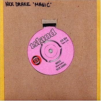 【中古】【非常に良い】Magic 8,316円