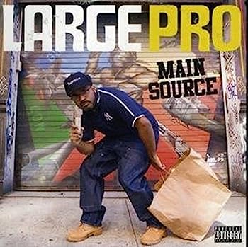 【中古】【非常に良い】Main Source 22,550円