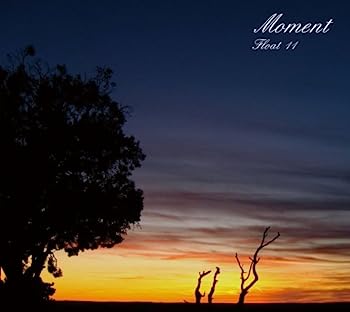 【中古】【非常に良い】Moment