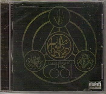 【中古】［CD］Lupe Fiasco's the Cool