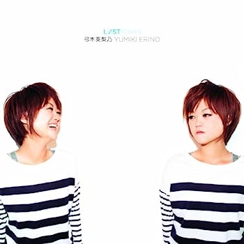 【中古】［CD］LφST
