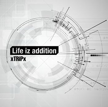 【中古】【非常に良い】Lo+ver.[S] (初回限定盤)｜IINEX