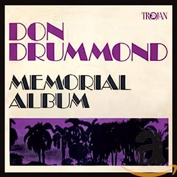 【中古】【非常に良い】Memorial Album