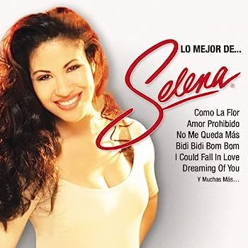 【中古】【非常に良い】Lo Mejor De