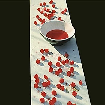 【中古】【非常に良い】MCCARTNEY [CD]