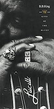 【中古】［CD］King of the Blues