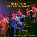 【中古】［CD］Live & in Concert