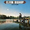 【中古】【非常に良い】Let It Flow