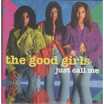 【中古】【非常に良い】Just Call Me
