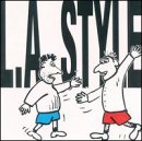 【中古】【非常に良い】La Style