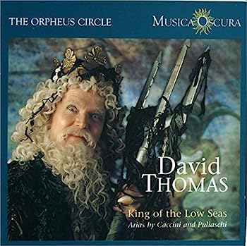 【中古】【非常に良い】King of the Low Seas 8,789円