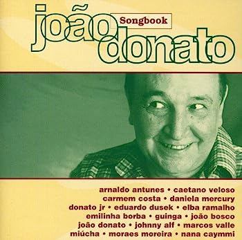 【中古】【非常に良い】Joao Donato 2 / Various