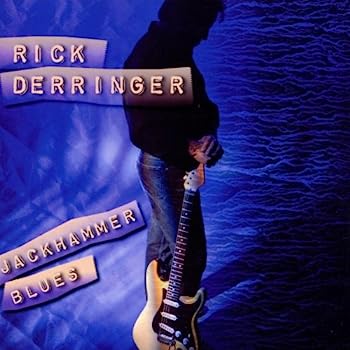 【中古】【非常に良い】Jackhammer Blues|IINEX