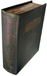 【中古】【非常に良い】La Collection des Singles