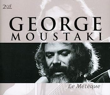 【中古】【非常に良い】Le Meteque