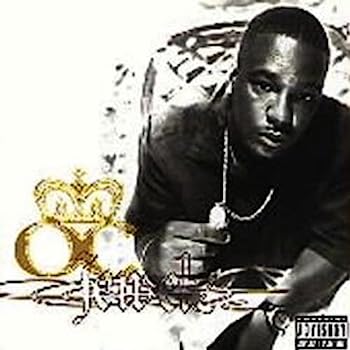 【中古】［CD］Jewelz