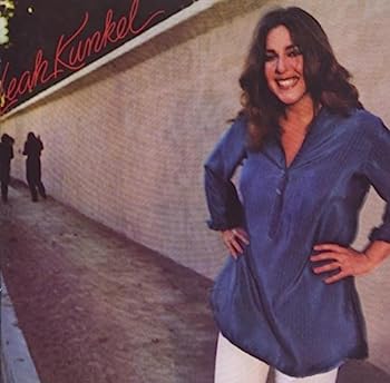 【中古】【非常に良い】Leah Kunkel